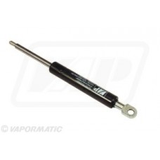 VPM1694 - Gas strut